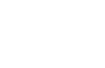 cropped jerrycollection 1 2.webp